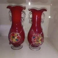 گلدان بغدادی