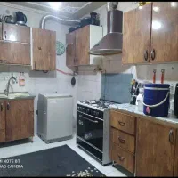 فروش وخریدار کابینت فلزی ام دی اف سالم وخراب