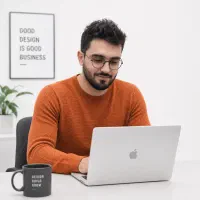 پشتیبان و طراح سایت - طراحی فتوشاپ ، ادیت عکس