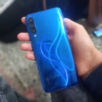 ِموبایل