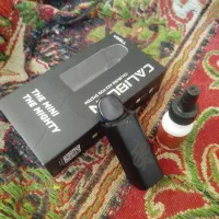 پاد کالیبرن Az3