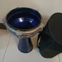 تمپو مدل مجید پژواک 2018 بدون طلق