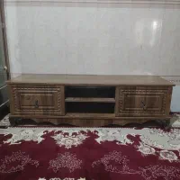 میز تلویزیون    و. بوفه
