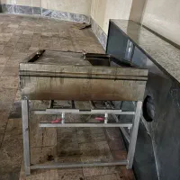 ف دیزی