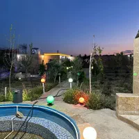 باغچه-شهریار-قیمت-کاسبی