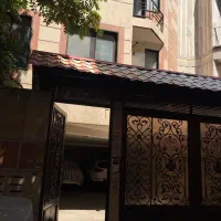 40-متر-خیابان-قزوین-میرجلیلی