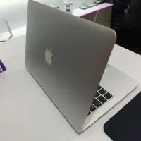 MACBOOK PRO 2015|رایانه همراه|همدان, |دیوار