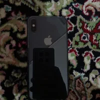 آیفون x