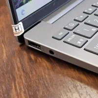 Hp elitebook 635 Aero G11|رایانه همراه|تهران, میدان ولیعصر|دیوار