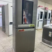 یخچال ۲۷ فوت