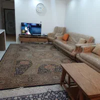 رهن و اجاره
