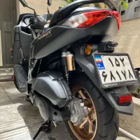 انمکس nmax کیلس