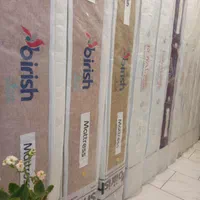 فروش تشک قیمت کارخانه