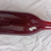آبغوره عسگری/لواشک/عرق نعنا/چایی دمنوش