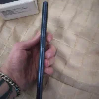 a7 2018|موبایل|تهران, اتابک|دیوار