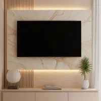 کابینت