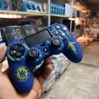 کاور دسته ps4 و ps5