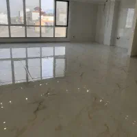 آپارتمان-130-متری-دونبش-نوساز-اول-فرهنگشهر