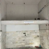 اجاره مغازه نزدیک میدان