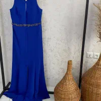 لباس مجلسی ماکسی