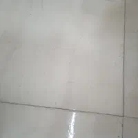 کارگر کاشیکاری نیازمندیم
