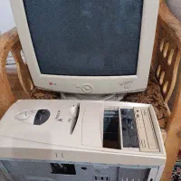 فروش کامپیوتر
