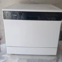 ظرفشویی مجیک همه مدل
