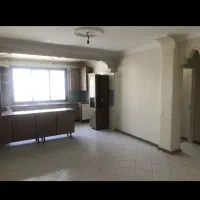 70-متر-دو-خواب-شهرک-نمونه-آبشار-راه-آهن-دریاچه
