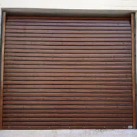 فروش نصب  تعمیر کرکره برقی جک پارکینگی  ۲۴ساعته