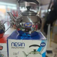 کویر موتور
