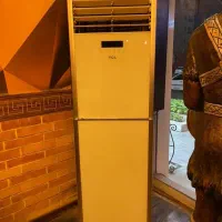 کولر TCL   هزار 60   هزاربسیار بسیار  قوی  و شیک