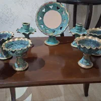 ست سفره هفت سین