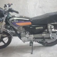 پرواز200