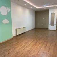 حاشیه اوایل هاشمیه/۲۰۰متری/مناسب مشاغل..