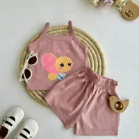 ورق بزن عکس بعد