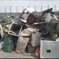 ضایعات