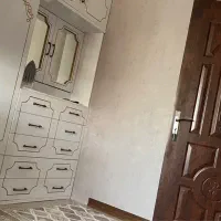 استخدام نظافتچی خانم