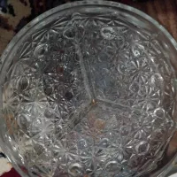 میوه خوری