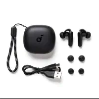 آنکر p25i تضمین اصالت گارانتی ۱۸ ماهه