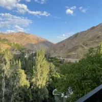 اجاره واحد مسکونی ویلا دوبلکس