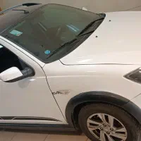 کوئیک اتومات1402