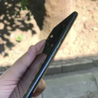 poco X7 256g|موبایل|چالوس, |دیوار