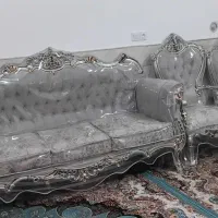 مبل سلطنتی