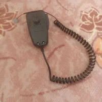 فروش یک عدد