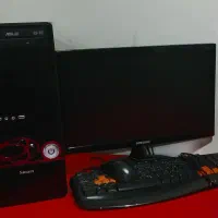 کامپیوتر G2020