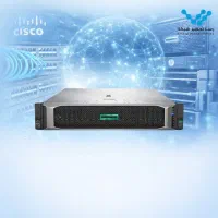 سرور HP DL380 G10