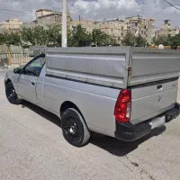 اریسان2 مدل 1402
