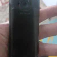 nokya c500|موبایل|چهاردانگه (تهران), |دیوار
