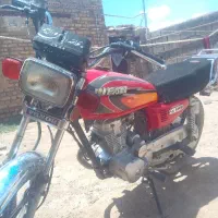 متور