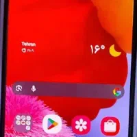 a51|موبایل|آبادان, |دیوار